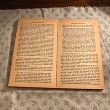 Load image into Gallery viewer, Prisoners At The Bar