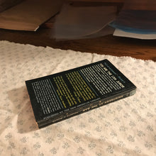 Load image into Gallery viewer, Prisoners At The Bar