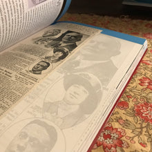 Load image into Gallery viewer, Hidden Evidence