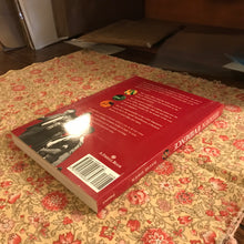 Load image into Gallery viewer, Hidden Evidence