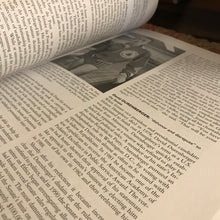 Load image into Gallery viewer, The New Encyclopedia of American Scandal
