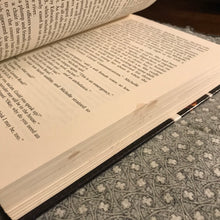 Load image into Gallery viewer, Blood Games: A True Account of Family Murder