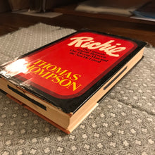 Load image into Gallery viewer, Richie