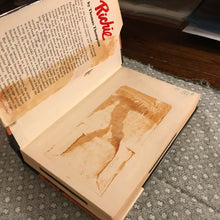 Load image into Gallery viewer, Richie