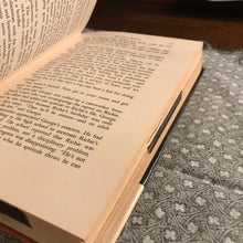 Load image into Gallery viewer, Richie