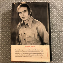 Load image into Gallery viewer, Richie