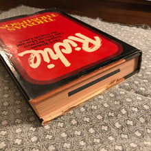 Load image into Gallery viewer, Richie