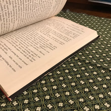 Load image into Gallery viewer, A Venom in the Blood