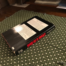 Load image into Gallery viewer, A Venom in the Blood