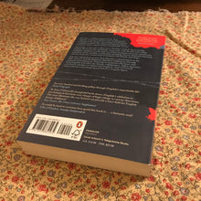 Load image into Gallery viewer, Heiress Rebel Vigilante Bomber