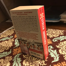 Load image into Gallery viewer, Stolen Innocence: My Story of Growing Up In a Polygamous Sect, Becoming a Teenage Bride, and Breaking Free of Warren Jeffs