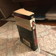 Load image into Gallery viewer, Evidence Dismissed: The Inside Story of the Police Investigation of O.J. Simpson