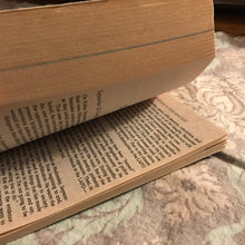 Load image into Gallery viewer, Evidence Dismissed: The Inside Story of the Police Investigation of O.J. Simpson