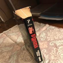 Load image into Gallery viewer, Evidence of Murder