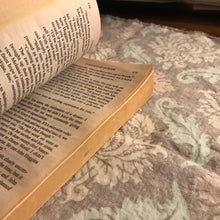 Load image into Gallery viewer, Evidence of Murder