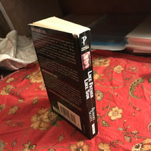 Load image into Gallery viewer, Like Father Like Son