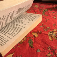 Load image into Gallery viewer, Like Father Like Son