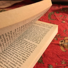 Load image into Gallery viewer, The Mad, The Bad, And The Innocent: Tales Of A Forensic Psychologist