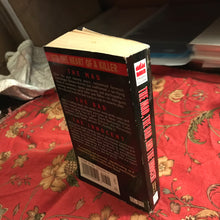 Load image into Gallery viewer, The Mad, The Bad, And The Innocent: Tales Of A Forensic Psychologist