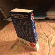 Load image into Gallery viewer, Into The Water