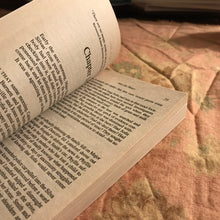 Load image into Gallery viewer, Into The Water