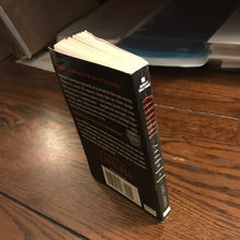 Load image into Gallery viewer, Cannibal: The True Story Behind the Maneater of Rotenburg