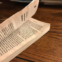 Load image into Gallery viewer, Cannibal: The True Story Behind the Maneater of Rotenburg