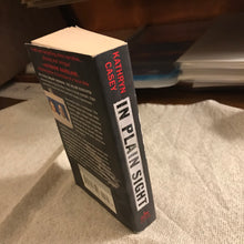 Load image into Gallery viewer, In Plain Sight