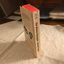 Load image into Gallery viewer, The Boston Strangler