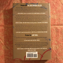 Load image into Gallery viewer, The Man Nobody Killed