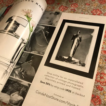 Load image into Gallery viewer, Vanity Fair February 2012 Leading Men