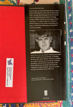 Load image into Gallery viewer, Blood Games: A True Account of Family Murder