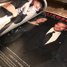 Load image into Gallery viewer, Vanity Fair March 2011 Hollywood Issue