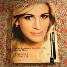 Load image into Gallery viewer, Vanity Fair March 2011 Hollywood Issue