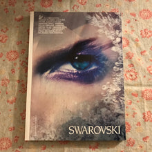 Load image into Gallery viewer, Vanity Fair October 2008 Marilyn Monroe