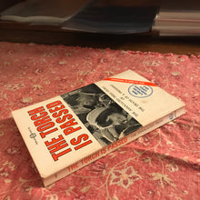 Load image into Gallery viewer, The torch is passed...: The Associated Press Story of the Death of a President