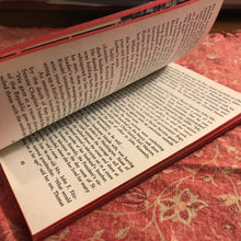 Load image into Gallery viewer, The torch is passed...: The Associated Press Story of the Death of a President