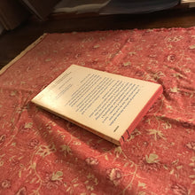 Load image into Gallery viewer, The torch is passed...: The Associated Press Story of the Death of a President