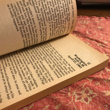 Load image into Gallery viewer, appointment in Dallas: the final solution to the assassination of JFK