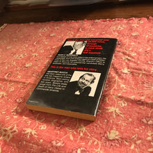 Load image into Gallery viewer, appointment in Dallas: the final solution to the assassination of JFK