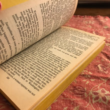 Load image into Gallery viewer, A Hero For Our Time