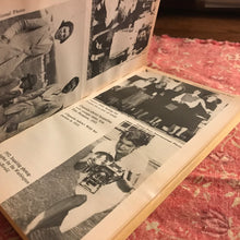 Load image into Gallery viewer, Jacqueline Bouvier Kennedy Onassis