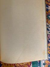 Load image into Gallery viewer, Madness Under the Royal Palms