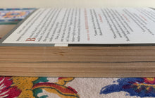 Load image into Gallery viewer, Madness Under the Royal Palms