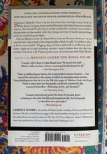 Load image into Gallery viewer, Madness Under the Royal Palms