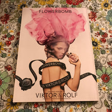 Load image into Gallery viewer, Vanity Fair May 2009 Gisele Bundchen