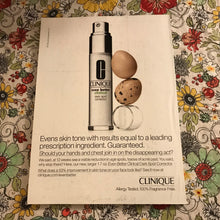 Load image into Gallery viewer, Vanity Fair February 2011 Justin Bieber