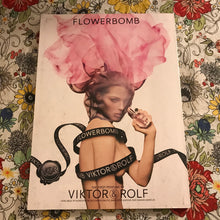 Load image into Gallery viewer, Vanity Fair May 2011 Rob Lowe