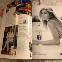 Load image into Gallery viewer, Vanity Fair July 2011 Will and Kate