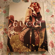 Load image into Gallery viewer, Vanity Fair September 2008 Carla Bruni